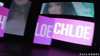 BTS-MonAmour_s05_ChloeAmour_2160p_h264.mp4