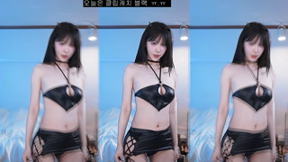 [DANCES]winter-2026-02-11_07-14-24-03.59.19.533-04.01.47.500-merged-1789255903870.mp4