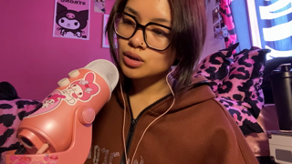 20260507 - ASMR To Help You Feel Less Depressed.mp4