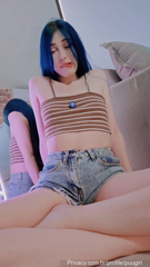 puugirl 42.mp4