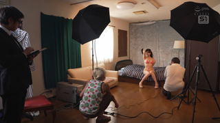 SNOS-167_hvc1.mp4