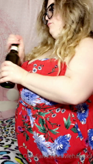 663761859_3-beer-bloat-after-dinner-part-2_1.mp4