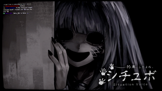 2026-09-06 - 【YANDERE ASMR】Let me tuck you in bed tightly 'till you can't escape 🩶.mp4