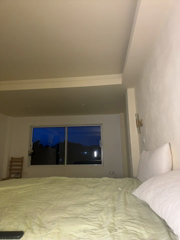 coraline_Ro_2026-06-25_19-38-51_8310.mp4