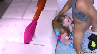 DickDrαiηεrsX.com_☆OηlyFαηs Exclusivε☆ Avα Pαrkεr ☆Spiηηεr☆ ☆MCP☆.mp4