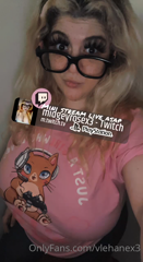 489830488__0.mp4