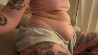 866311521_i-love-the-way-my-tits-hang-onto-my-belly-i-feel-so-breedab_0.m4v