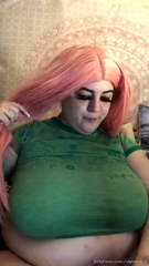 139790239_stream-started-at-04-27-2021-06-48-am_0.mp4
