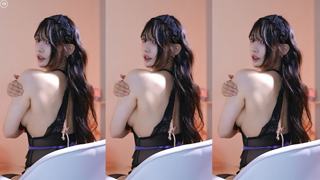 eunyoung1238_2026-10-16.mp4