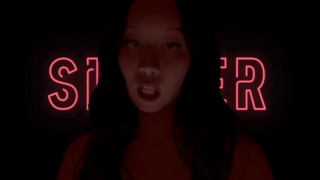 Series 1 - LUST.mp4
