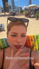 biancaalencaroficial's2025-10-13-8.27.380 story.mp4