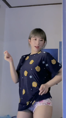 문냥_7079802882337312002.mp4