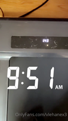 660524230_all-sweaty-and-shit-from-the-treadmill-a-really-good-work-ou_2.mp4