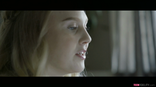 TeenFidelity.332.18.08.22.Lily.Rader.Knock.Me.Up.Part.1.1080p.mp4