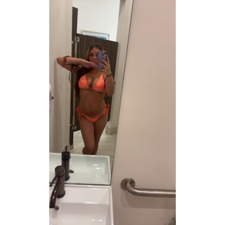 @mel327537-Videos-2026-01-12_1705-#fyp-#viral-#whitegirl-#blowthisup-#snowbunny-7594599658379365662-3 - Copy.jpeg