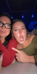 jennymml_09.10.2026_06-01-59.mp4