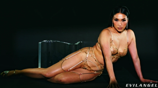 VICKICHASENINFOMANASc5Gangbang_s05_RichardMann_VickiChase_2160p_h264.mp4