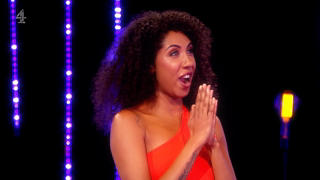 Naked.Attraction.UK.S12
