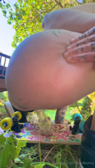 1157784133_when-she-fucks-her-skateboard_0.mp4