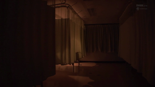 WANZ-201.mkv