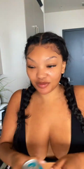 tiktok_@jazwiththevibes2_2026-05-14 17-48-11_720p.mp4