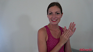 ver014-20114-720.mp4