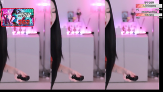 [Dance Cut] rvn1015 - 2024-10-28 06h22m52s.mp4