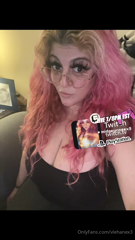 1476073952_going-live-on-twitch-again-now-never-posted-this-last-night_1.mp4