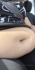 5f35ea506020b6a59c88b_source.mp4