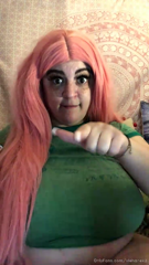 139795682_please-forgive-my-smudge-with-my-make-up-but-6-pack-beer-b_0.mp4