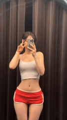 6867665d33b42b1e1.gif