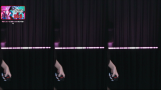 [Dance Cut] rvn1015 - 2026-01-11 04h21m12s.mp4