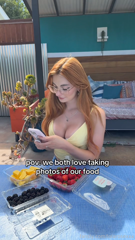 951151858783633409.mp4