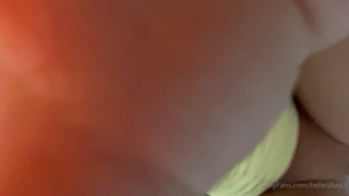532380459_laying-down-and-rubbing-my-clit-before-you-come-fuck-me-afte_0.m4v