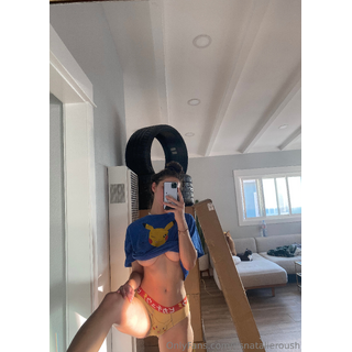 itsnatalieroush_00286.jpg