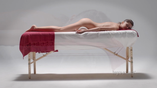 Hegre Jolanta And Leo - Powerful Pussy Massage 1080p.mp4