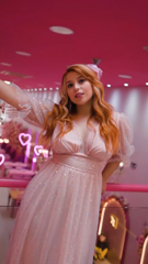 biancaalencaroficial_10000000_3186256791641957_4440053385690462330_n.mp4