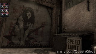 QueenKilroy_03_27_2025_pt2.mp4