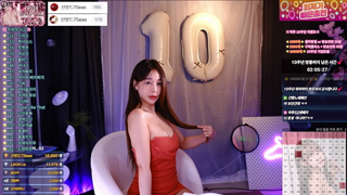 sol3712 2026-04-26 Cake.mp4