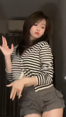 7559230361515953416 Lâu ko thị phạm đau hét xuong khớp 🫠 #TikTokAwardsVN #xh .mp4