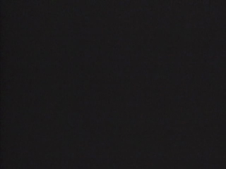 Casino of Lust (1984).avi