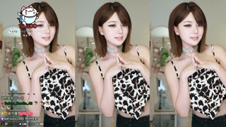 haena_2026-07-27_dance-cut.mp4