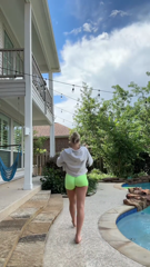 Madison_skyy video_30.mp4