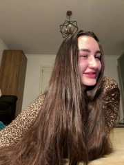 SC_Fortune_888_January-10-2026_17-38-45.mp4
