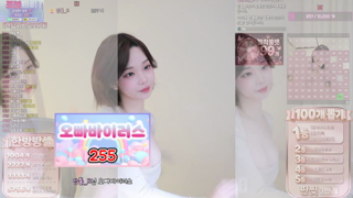 smmms2002_2026-10-04.mp4