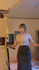 Snaptik_7008160133356276994_tiktok.mp4