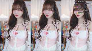 [Dance Cut] sooflower - 2025-03-10 06h29m18s (11121847).mp4