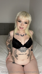 valentinainkgw