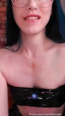 puugirl 117.mp4