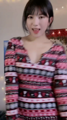 Snaptik_7042855281256074497_tiktok.mp4